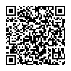 www.house-info.tw房屋網-大村鄉法拍公寓,大村鄉法拍公寓出售,大村鄉法拍公寓公告-QRCode