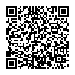 www.house-info.tw房屋網-大村鄉法拍別墅,大村鄉法拍別墅出售,大村鄉法拍別墅公告-QRCode