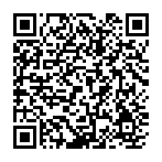 www.house-info.tw房屋網-大村鄉法拍大廈,大村鄉法拍大廈出售,大村鄉法拍大廈公告-QRCode