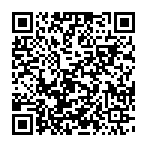 www.house-info.tw房屋網-大村鄉法拍大樓,大村鄉法拍大樓出售,大村鄉法拍大樓公告-QRCode