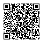 www.house-info.tw房屋網-大村鄉法拍套房,大村鄉法拍套房出售,大村鄉法拍套房公告-QRCode