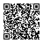www.house-info.tw房屋網-大村鄉法拍屋,大村鄉法拍屋出售,大村鄉法拍屋公告-QRCode