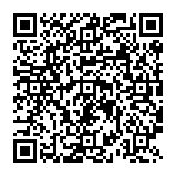 www.house-info.tw房屋網-大村鄉法拍工業廠房,大村鄉法拍工業廠房出售,大村鄉法拍工業廠房公告-QRCode