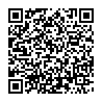 www.house-info.tw房屋網-大村鄉法拍店面,大村鄉法拍店面出售,大村鄉法拍店面公告-QRCode
