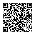 www.house-info.tw房屋網-大村鄉法拍廠房,大村鄉法拍廠房出售,大村鄉法拍廠房公告-QRCode
