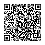 www.house-info.tw房屋網-大村鄉法拍廠辦,大村鄉法拍廠辦出售,大村鄉法拍廠辦公告-QRCode