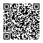 www.house-info.tw房屋網-大村鄉法拍樓中樓,大村鄉法拍樓中樓出售,大村鄉法拍樓中樓公告-QRCode