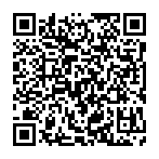 www.house-info.tw房屋網-大村鄉法拍華廈,大村鄉法拍華廈出售,大村鄉法拍華廈公告-QRCode