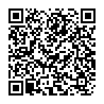 www.house-info.tw房屋網-大村鄉法拍辦公室,大村鄉法拍辦公室出售,大村鄉法拍辦公室公告-QRCode