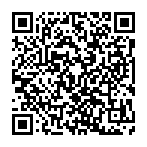 www.house-info.tw房屋網-大村鄉法拍透天,大村鄉法拍透天出售,大村鄉法拍透天公告-QRCode