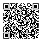 www.house-info.tw房屋網-大村鄉法拍透天別墅,大村鄉法拍透天別墅出售,大村鄉法拍透天別墅公告-QRCode