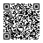 www.house-info.tw房屋網-大村鄉法拍透天厝,大村鄉法拍透天厝出售,大村鄉法拍透天厝公告-QRCode