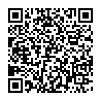 www.house-info.tw房屋網-大村鄉法拍雅房,大村鄉法拍雅房出售,大村鄉法拍雅房公告-QRCode