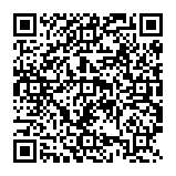 www.house-info.tw房屋網-大村鄉法拍電梯別墅,大村鄉法拍電梯別墅出售,大村鄉法拍電梯別墅公告-QRCode