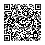 www.house-info.tw房屋網-大村鄉法拍電梯大廈,大村鄉法拍電梯大廈出售,大村鄉法拍電梯大廈公告-QRCode