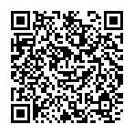 www.house-info.tw房屋網-大村鄉法拍電梯大樓,大村鄉法拍電梯大樓出售,大村鄉法拍電梯大樓公告-QRCode