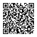 www.house-info.tw房屋網-大村鄉法拍電梯華廈,大村鄉法拍電梯華廈出售,大村鄉法拍電梯華廈公告-QRCode