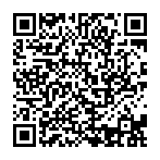 www.house-info.tw房屋網-大林鎮法拍中古屋,大林鎮法拍中古屋出售,大林鎮法拍中古屋公告-QRCode