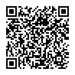 www.house-info.tw房屋網-大林鎮法拍倉庫,大林鎮法拍倉庫出售,大林鎮法拍倉庫公告-QRCode