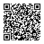 www.house-info.tw房屋網-大林鎮法拍公寓,大林鎮法拍公寓出售,大林鎮法拍公寓公告-QRCode