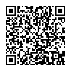 www.house-info.tw房屋網-大林鎮法拍大廈,大林鎮法拍大廈出售,大林鎮法拍大廈公告-QRCode