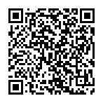 www.house-info.tw房屋網-大林鎮法拍套房,大林鎮法拍套房出售,大林鎮法拍套房公告-QRCode