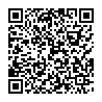 www.house-info.tw房屋網-大林鎮法拍屋,大林鎮法拍屋出售,大林鎮法拍屋公告-QRCode