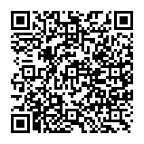 www.house-info.tw房屋網-大林鎮法拍工業廠房,大林鎮法拍工業廠房出售,大林鎮法拍工業廠房公告-QRCode