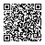 www.house-info.tw房屋網-大林鎮法拍店面,大林鎮法拍店面出售,大林鎮法拍店面公告-QRCode
