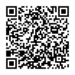 www.house-info.tw房屋網-大林鎮法拍廠房,大林鎮法拍廠房出售,大林鎮法拍廠房公告-QRCode