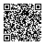 www.house-info.tw房屋網-大林鎮法拍廠辦,大林鎮法拍廠辦出售,大林鎮法拍廠辦公告-QRCode