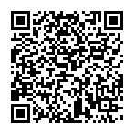 www.house-info.tw房屋網-大林鎮法拍房子,大林鎮法拍房子出售,大林鎮法拍房子公告-QRCode