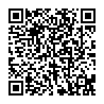 www.house-info.tw房屋網-大林鎮法拍房屋,大林鎮法拍房屋出售,大林鎮法拍房屋公告-QRCode