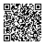 www.house-info.tw房屋網-大林鎮法拍樓中樓,大林鎮法拍樓中樓出售,大林鎮法拍樓中樓公告-QRCode