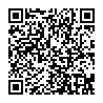 www.house-info.tw房屋網-大林鎮法拍華廈,大林鎮法拍華廈出售,大林鎮法拍華廈公告-QRCode