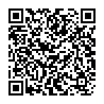 www.house-info.tw房屋網-大林鎮法拍辦公室,大林鎮法拍辦公室出售,大林鎮法拍辦公室公告-QRCode