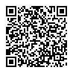 www.house-info.tw房屋網-大林鎮法拍農舍,大林鎮法拍農舍出售,大林鎮法拍農舍公告-QRCode