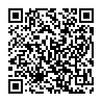 www.house-info.tw房屋網-大林鎮法拍透天,大林鎮法拍透天出售,大林鎮法拍透天公告-QRCode