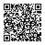 www.house-info.tw房屋網-大林鎮法拍透天厝,大林鎮法拍透天厝出售,大林鎮法拍透天厝公告-QRCode
