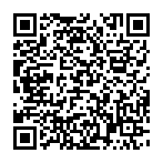 www.house-info.tw房屋網-大林鎮法拍雅房,大林鎮法拍雅房出售,大林鎮法拍雅房公告-QRCode