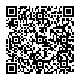 www.house-info.tw房屋網-大林鎮法拍電梯別墅,大林鎮法拍電梯別墅出售,大林鎮法拍電梯別墅公告-QRCode