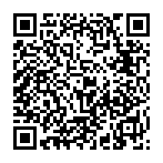 www.house-info.tw房屋網-大林鎮法拍電梯大廈,大林鎮法拍電梯大廈出售,大林鎮法拍電梯大廈公告-QRCode
