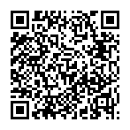 www.house-info.tw房屋網-大林鎮法拍電梯大樓,大林鎮法拍電梯大樓出售,大林鎮法拍電梯大樓公告-QRCode