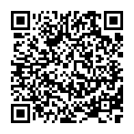 www.house-info.tw房屋網-大林鎮法拍電梯華廈,大林鎮法拍電梯華廈出售,大林鎮法拍電梯華廈公告-QRCode