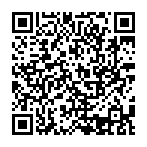 www.house-info.tw房屋網-大樹區法拍中古屋,大樹區法拍中古屋出售,大樹區法拍中古屋公告-QRCode