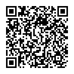 www.house-info.tw房屋網-大樹區法拍倉庫,大樹區法拍倉庫出售,大樹區法拍倉庫公告-QRCode