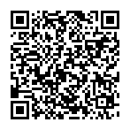 www.house-info.tw房屋網-大樹區法拍公寓,大樹區法拍公寓出售,大樹區法拍公寓公告-QRCode