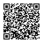 www.house-info.tw房屋網-大樹區法拍別墅,大樹區法拍別墅出售,大樹區法拍別墅公告-QRCode