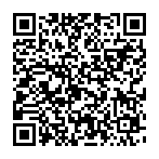 www.house-info.tw房屋網-大樹區法拍大廈,大樹區法拍大廈出售,大樹區法拍大廈公告-QRCode