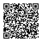 www.house-info.tw房屋網-大樹區法拍套房,大樹區法拍套房出售,大樹區法拍套房公告-QRCode